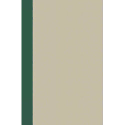 สมุดคุมการรับเรื่องร้องทุกข์หรือกล่าวโทษไว้ทำการสืบสวนประจำตัวพนักงานสอบสวน (มีตำหนิ)