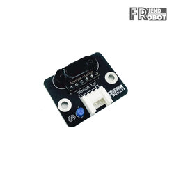 เซนเซอร์วัดระยะ TOF050C พร้อมสาย I2C Grove 4 Pin ยาว 5 cm.