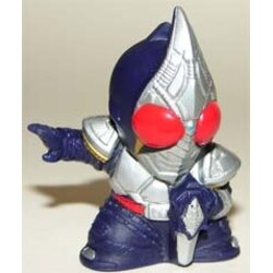Masked Rider Blade ver.2 : SD Blade (แท้)