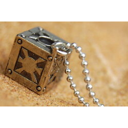 กล่องอรุณ (แท้)