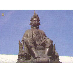 โปสการ์ดรูปรัฐสภา 5