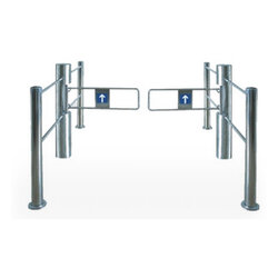 SWING GATE Series [CMC 401-2]