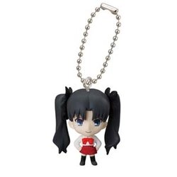 Rin Tohsaka B : Fate/Zero Swing 2 (แท้)