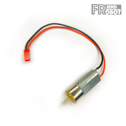 มอเตอร์ GM16-050SHV พร้อมสาย