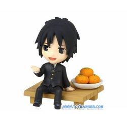 Tanuma Kaname: Natsume Yuujinchou Charming Collection Vol.2 (แท้)