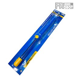 ที่ดูดตะกั่ว HAKO รุ่น DS01P