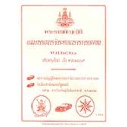 พระราชบัญญัติคณะกรรมการจัดระบบการจราจรทางบก พ.ศ.2521