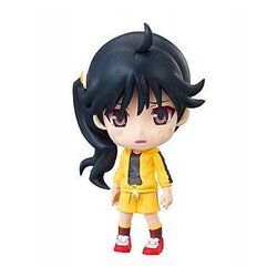 Karen Araragi ชุดงานจับฉลาก Premium (แท้)