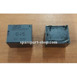 Relay CMA51-S-DC12V HKE 5ขา