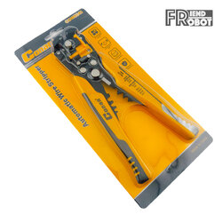 คีมปอกสายอัตโนมัติ CONAN No.COWS043