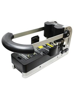 เครื่องเจาะ คาร์ล Carl HD-530N