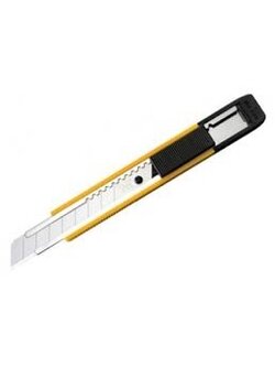 มีดคัดเตอร์ โอฟ่า MT-1