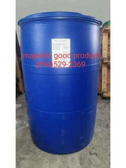 Ethyl Alcohol 70% 95% Ethanol เอทิล แอลกอฮอล์