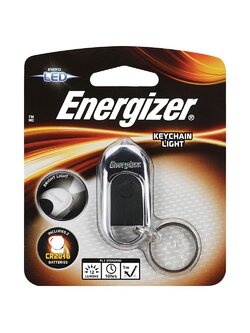พวกกุญแจไฟฉาย Energizer LED รุ่น LCKCC2