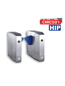 HIP Flap Gate Series [CMC 501]