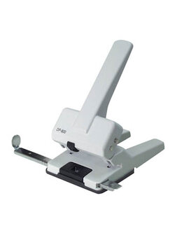 เครื่องเจาะ อโรม่า Aroma DP-800