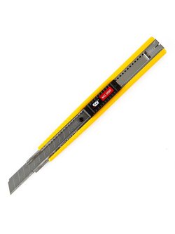 มีดคัตเตอร์ SDI 3000C