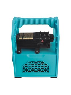 เครื่องพ่นยาต้นไม้แบบพกพา รุ่น YL-3002 (DC12V)