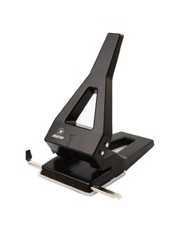 เครื่องเจาะรูกระดาษ ตราม้า H-206 ( จำนวน 1 เครื่อง )