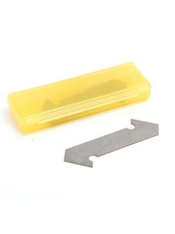 ใบมีดคัตเตอร์ โอฟ่า OLFA PB-800