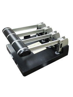 เครื่องเจาะ คาร์ล 124N