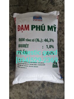 46-0-0, ยูเรีย, Urea