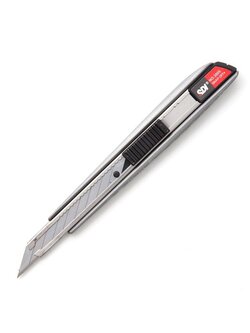 SDI มีดคัตเตอร์ รุ่น 3005C จำนวน 1 ด้าม