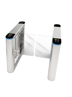 SWING GATE Series [CMD 702]