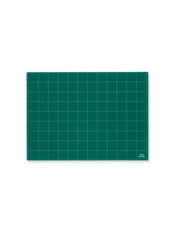 แผ่นยางรองตัด 45x30 ซม. หนา 3 มม. โอฟ่า NCM-S