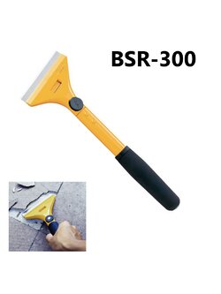 มีดคัตเตอร์ OLFA BSR-300