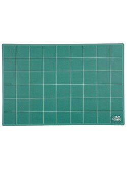 แผ่นยางรองตัด 90x62 ซม. หนา 3 มม. โอฟ่า NCM-L