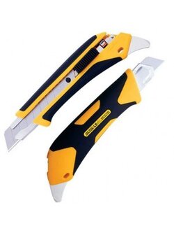 มีดคัดเตอร์ OLFA L5-AL