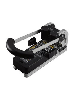 เครื่องเจาะ คาร์ล Carl HD-520N