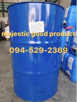 Tween20, Tween80 (ทวีน20, ทวีน80) Polysorbate โพลีซอร์เบต