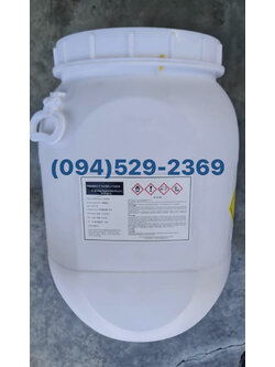 คลอรีนผง เกล็ด ก้อน 60% 65% 90% calciumhypochlorite tcca