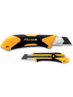 มีดคัตเตอร์ โอฟ่า OLFA XH-1