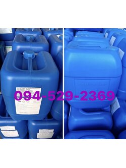 ฟอสฟอริค แอซิด, ฟอสฟอรัส , Phosphoric Acid