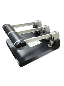 เครื่องเจาะ คาร์ล 123N