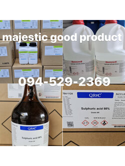 เคมีห้องเเล็ป,AR grade,เคมีlab grade,เคมีห้องปฏิบัติการ