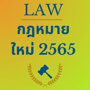 ปี 2565