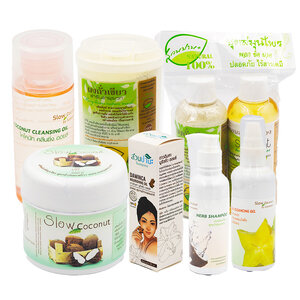 เครื่องสำอาง