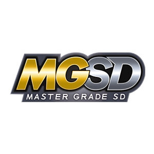 MGSD
