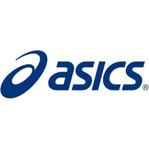 Asics Tiger