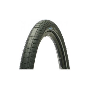 ยางนอก / ยางใน