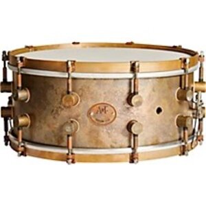 Snare Drum