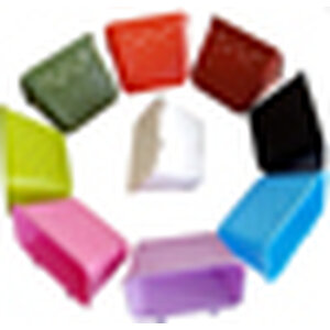 กระถางต้นไม้สวนแนวตั้ง