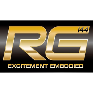 RG 1/144