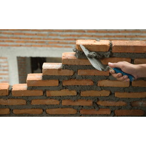 ช่างปูนก่อฉาบ