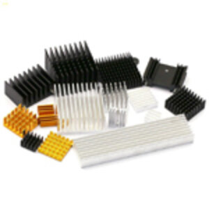 HEATSINK