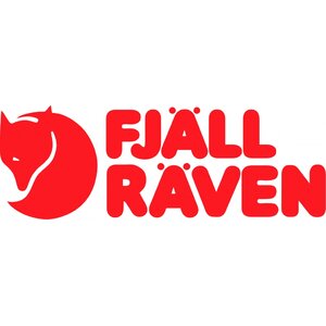 Fjallraven